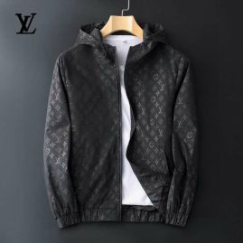 Picture of LV Jackets _SKULVm-3xl25t3012970